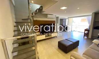 Imagem: Apartamento Residencial à venda, Jardim