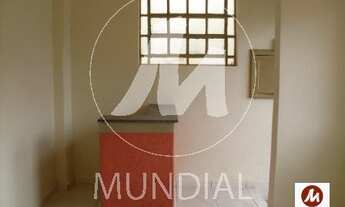 Imagem 2: Sala comercial (sala - terrea independente) 1 dormitórios/suite, cozinha planejada