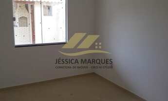 Imagem 7: Linda casa de 2 quartos com área gourmet, Unamar, Tamoios - Cabo Frio - RJ