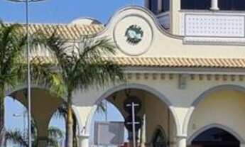 Imagem 2: Terreno em Condomínio para Venda em Sorocaba, Parque Ibiti Reserva