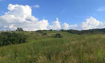 Imagem 4: Vendo terreno deslumbrante em Cotia/Caucaia