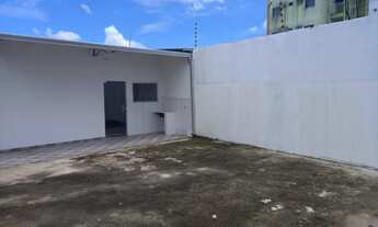 Imagem 6: Águas Claras 1 última unidade disponível em ótima localização