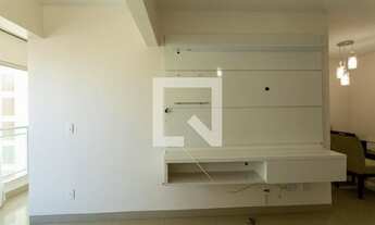 Imagem 5: Apartamento para Aluguel - Serrinha, 3 Quartos, 98 m2