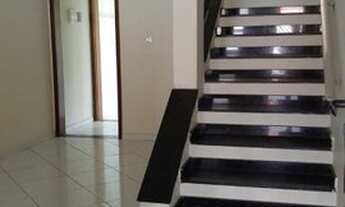 Imagem 7: Duplex para venda possui 125 metros quadrados com 4 quartos