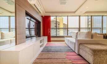 Imagem 6: Porto Alegre - Apartamento Padrão - Três Figueiras