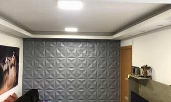 Imagem 2: Porto Alegre - Apartamento Padrão - Vila Nova