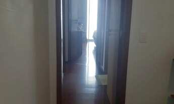 Imagem 7: APARTAMENTO - VILA OLÍMPIA - SP