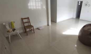 Imagem 4: Casa à venda em Órfãs