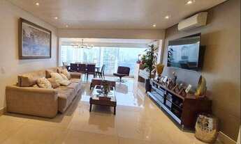 Imagem: Venda Apartamento 2 Dormitórios - 138 m²