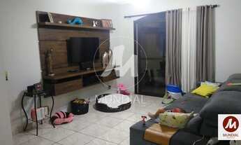 Imagem 1: Apartamento (tipo - padrao) 4 dormitórios/suite, portaria 24 horas, elevador, em condomíni