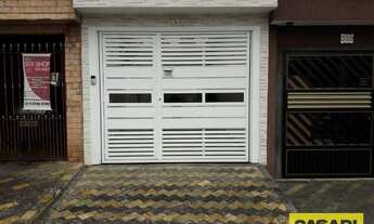 Imagem: Sobrado com 3 dormitórios à venda, 128