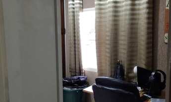 Imagem 5: Sobrado Osasco Casa com 3 dormitórios