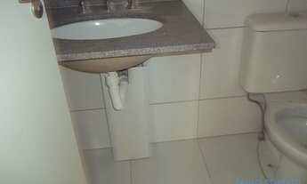 Imagem 5: APARTAMENTO - SAÚDE - SP