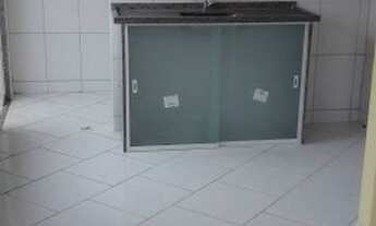 Imagem 4: SUPER DUPLEX ENTRE O MAR E A LAGOA DE SAQUAREMA/RJ