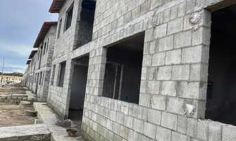 Imagem 3: RENDA A PARTIR DE R$ 1.200 / DESCONTO DE ATÉ 47.500