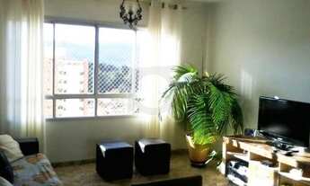 Imagem 2: APARTAMENTO COM 3 DORMITÓRIOS PARA VENDA, PARQUE MANDAQUI, SÃO PAULO