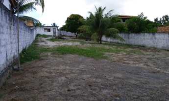 Imagem 2: Terreno gigante Terreno / lote com venda por R$130.000