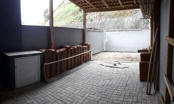 Imagem 7: SOBRADO GEMINADO PARA ALUGAR NO BAIRRO CEDRINHO EM BRUSQUE