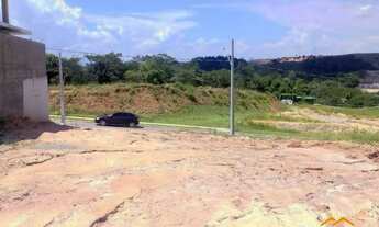 Imagem 7: Terreno Residencial à venda, Putim, São José dos Campos - TE0023