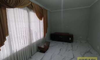 Imagem 3: Sobrado com 6 dormitórios à venda, 260 m² - Assunção - São Bernardo do Campo/SP