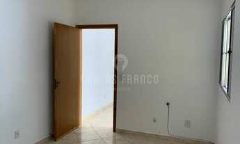 Imagem 3: Casa 1 dormitório, Jardim Lídia