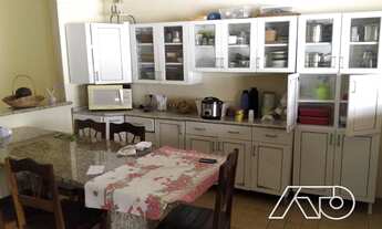 Imagem 6: Chácara à venda, 3 quartos, POMPEIA - PIRACICABA/SP