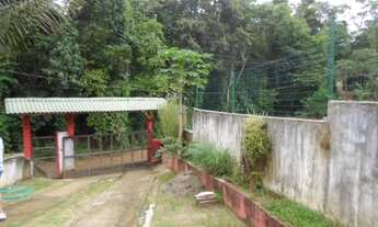Imagem 3: Casa Venda Ubatuba - SP - Maranduba