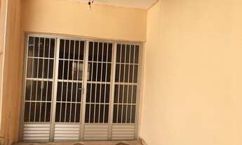 Imagem 4: Aluga-se casa valor R$ 850