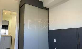 Imagem 7: Araraquara - Apartamento Padrão - Centro