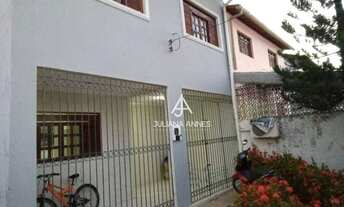 Imagem 4: Casa com 3 dormitórios à venda, 200 m² por R$ 320.000,00 - Valentina de Figueiredo - João