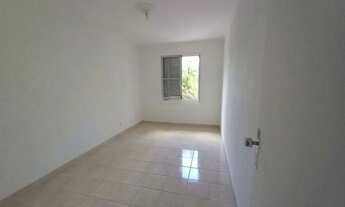 Imagem 2: Apartamento à venda em Santos/SP