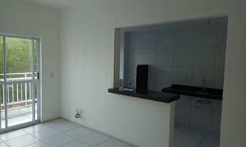 Imagem 4: Ótimo Apartamento no Bonavita Club Araçagy Pronto Pra Financiar