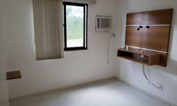 Imagem 4: Alugo Apto Condomínio Amazon Boulevar (torquarto tapajos px aeroclube