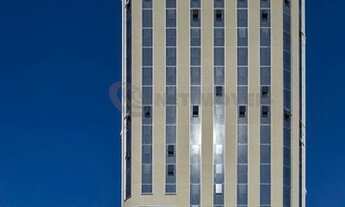 Imagem: Venda Sala Fernão Dias Belo Horizonte