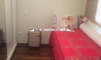 Imagem 15: São Paulo - Casa Padrão - VILA DOM PEDRO II