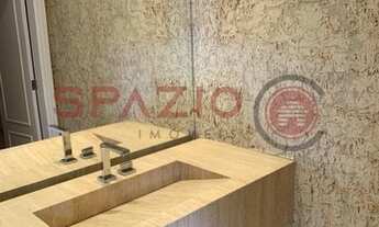 Imagem 7: Casa - Sítios de Recreio Gramado - Campinas