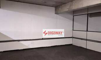 Imagem 5: Predio Comercial para locação no Klabin