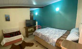 Imagem 5: Casa com 3 dormitórios, 120 m² - Nara Garden - Vargem Grande Paulista/SP