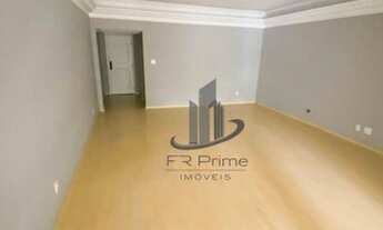 Imagem 2: EXCELENTE APARTAMENTO NO CENTRO DE BARRA MANSA