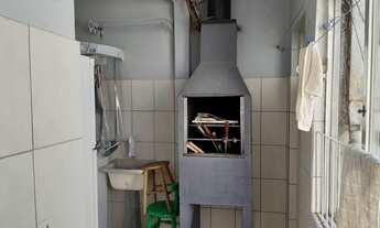 Imagem 2: Porto Alegre - Sítio - Menino Deus