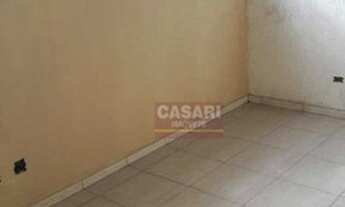 Imagem 3: Salão para alugar, 300 m² por R$ 4.900,00/mês - Baeta Neves - São Bernardo do Campo/SP