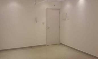 Imagem 2: Apartamento com 3 dormitórios à venda, 85 m² - Parque das Nações - Santo André/SP