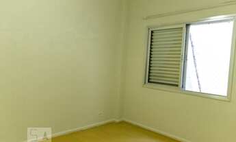 Imagem 5: Apartamento para Aluguel - Mooca, 2 Quartos, 62 m2