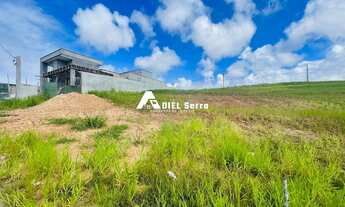 Imagem 4: TERRENO RESIDENCIAL em CAMAÇARI - BA, ALPHAVILLE (ABRANTES