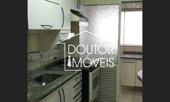 Imagem 3: São Paulo - Apartamento Padrão - PENHA DE FRANÇA