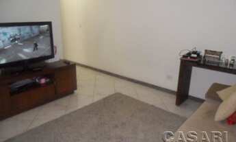 Imagem 2: Apartamento Residencial para venda e locação, Vila Santa Terezinha, São Bernardo do Campo