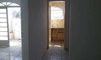 Imagem 5: Prédio/Edifício inteiro para venda com 418 metros quadrados