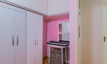 Imagem 6: Sobrado em Condominio Alameda das Magnolias Igara Canoas - RS