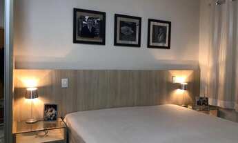 Imagem 6: Casa Residencial à venda, Residencial das Américas, São José do Rio Preto -