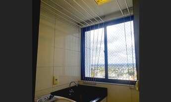 Imagem 7: SL|Edf.Lady Laura